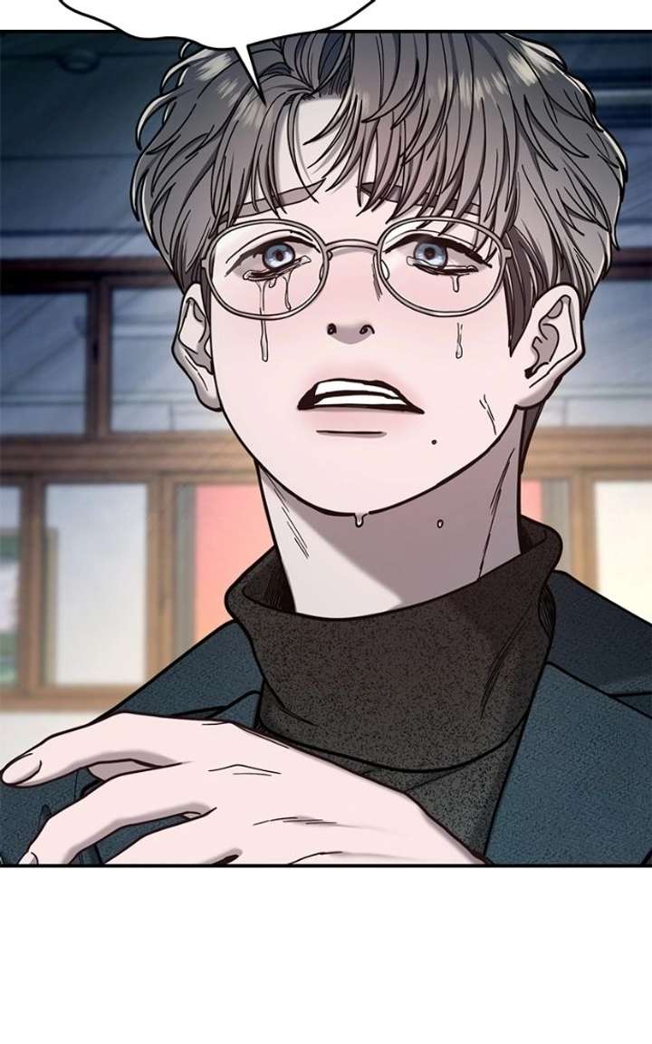 Look-Alike Daughter Chapter 181 - Page 62