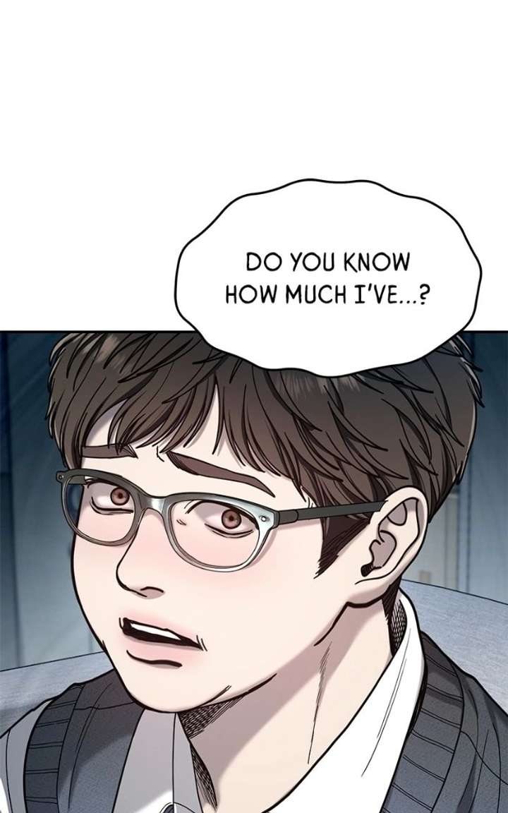 Look-Alike Daughter Chapter 181 - Page 63