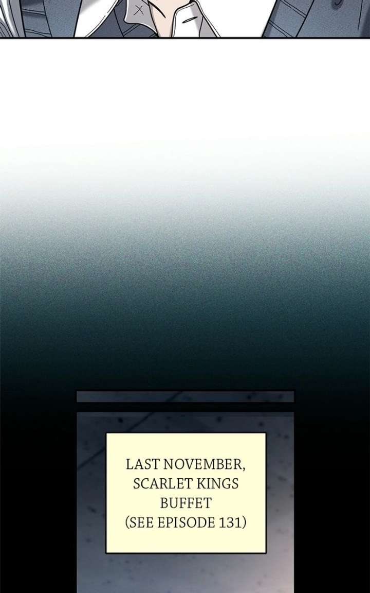 Look-Alike Daughter Chapter 181 - Page 64