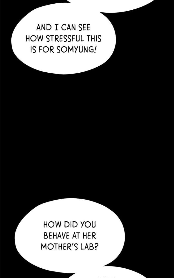 Look-Alike Daughter Chapter 181 - Page 84