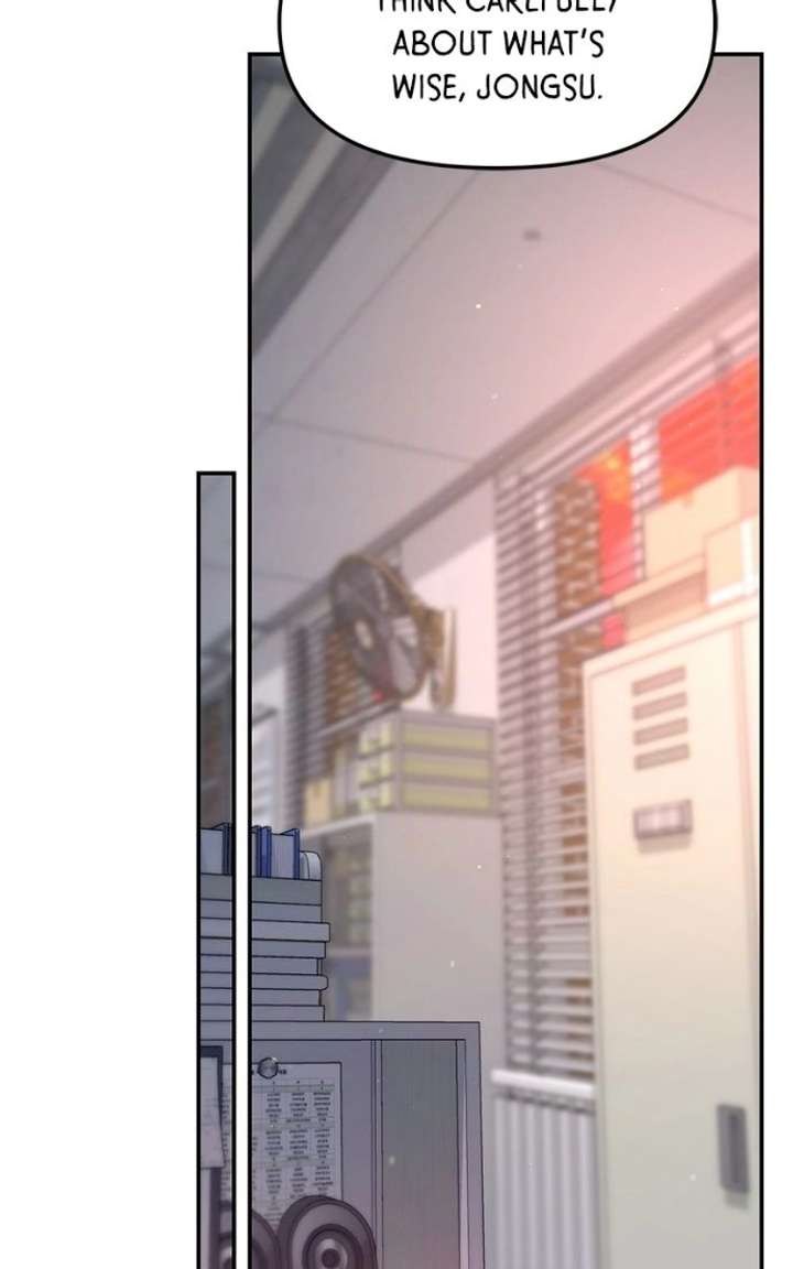 Look-Alike Daughter Chapter 181 - Page 99