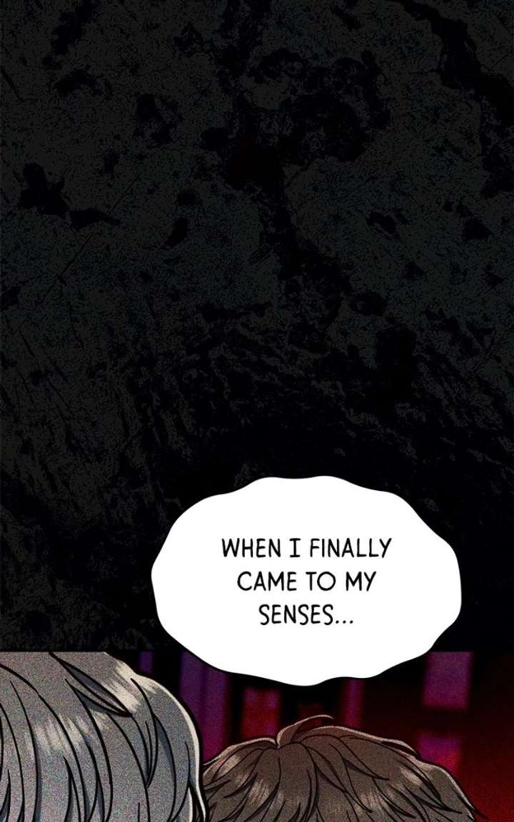 Look-Alike Daughter Chapter 182 - Page 100