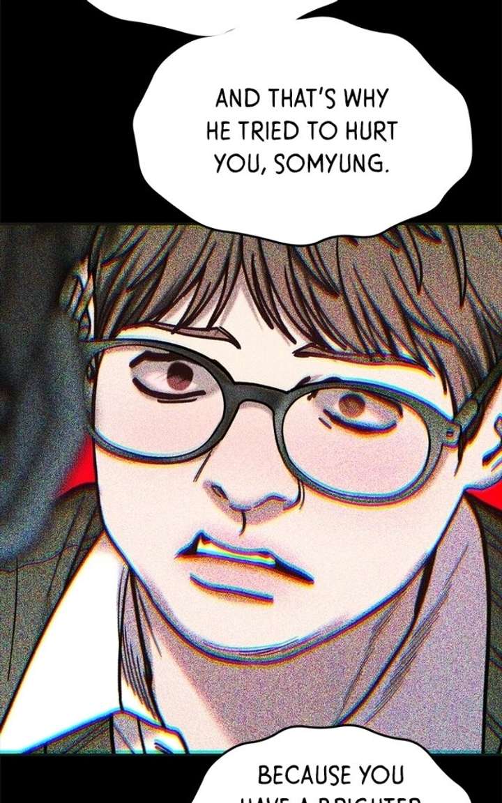 Look-Alike Daughter Chapter 182 - Page 103