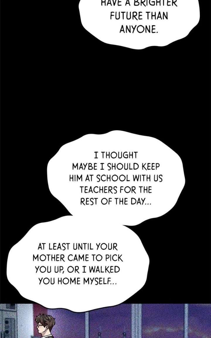Look-Alike Daughter Chapter 182 - Page 104