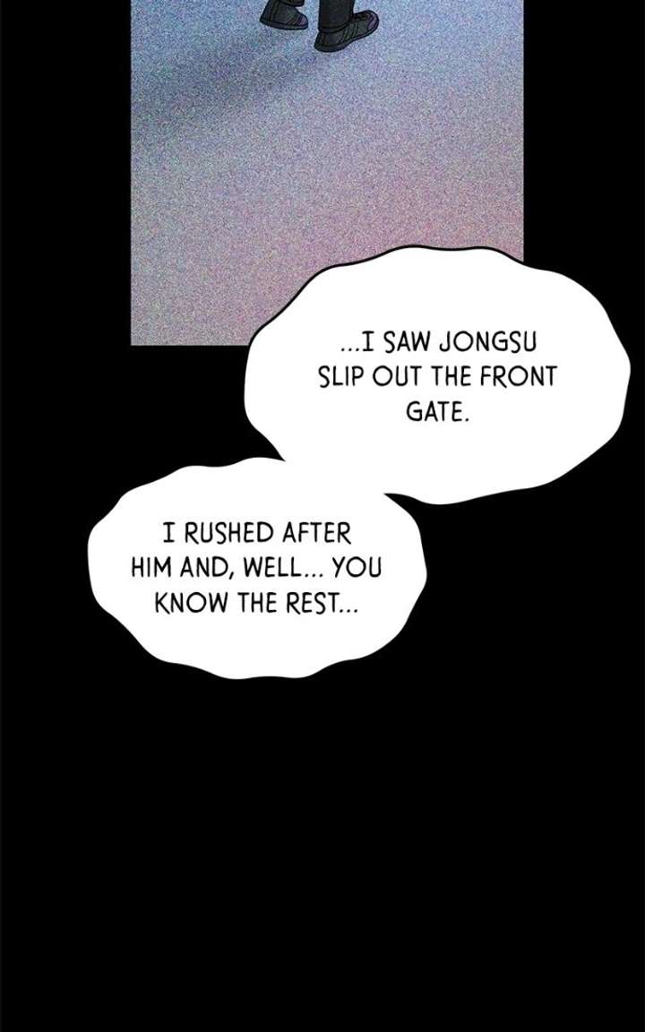 Look-Alike Daughter Chapter 182 - Page 107