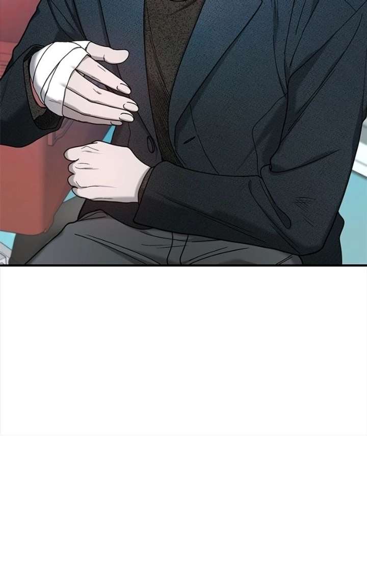 Look-Alike Daughter Chapter 182 - Page 109