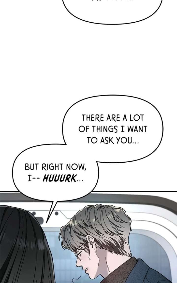 Look-Alike Daughter Chapter 182 - Page 118