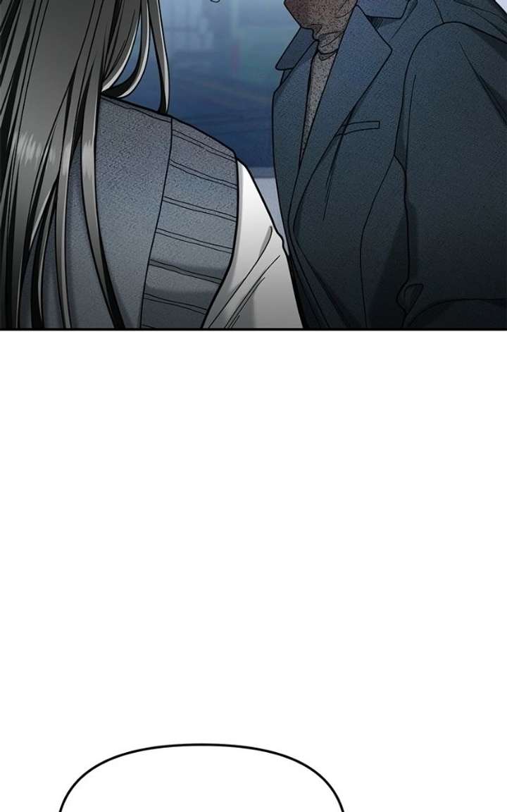 Look-Alike Daughter Chapter 182 - Page 119