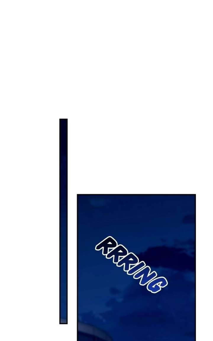 Look-Alike Daughter Chapter 182 - Page 123