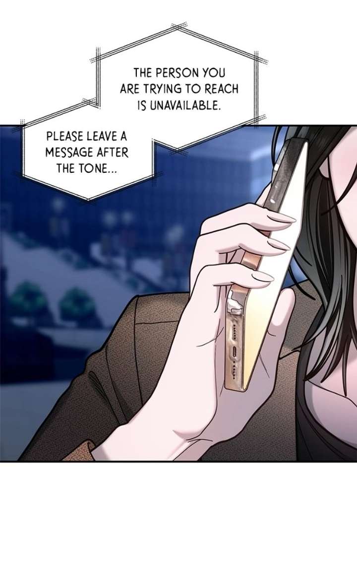 Look-Alike Daughter Chapter 182 - Page 125