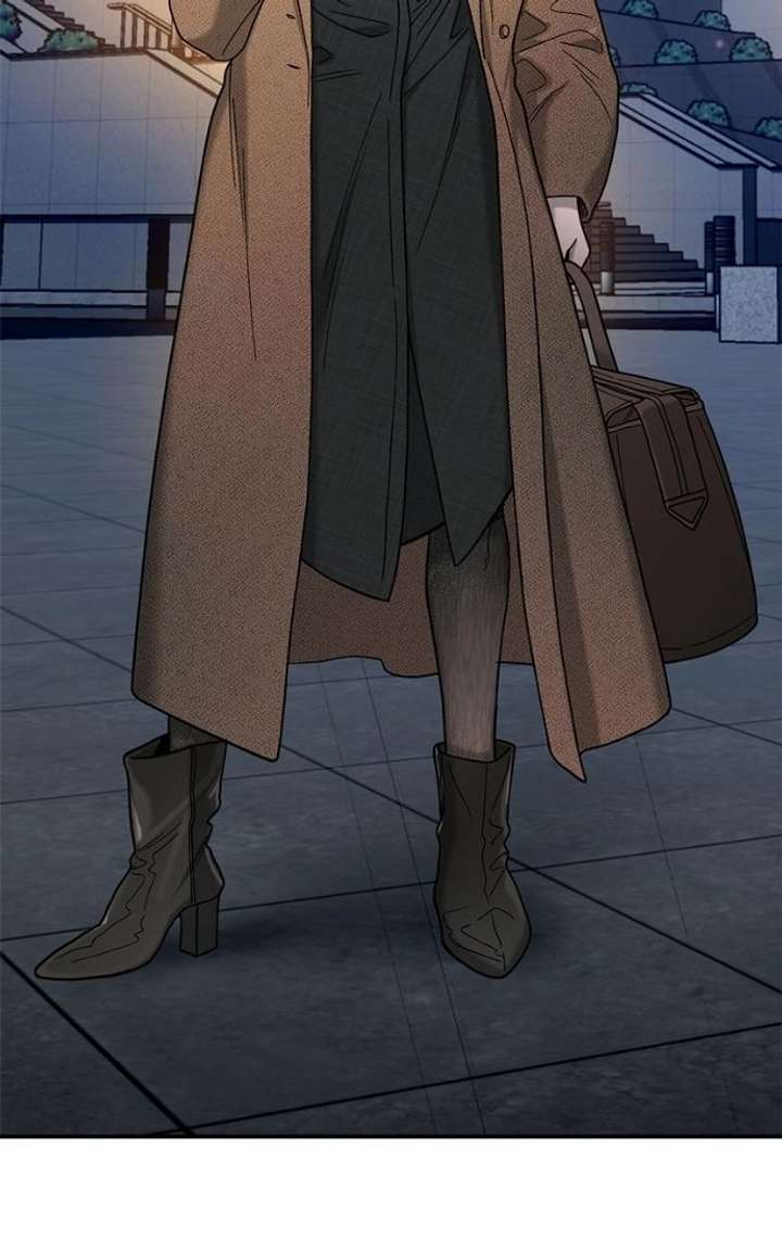 Look-Alike Daughter Chapter 182 - Page 127