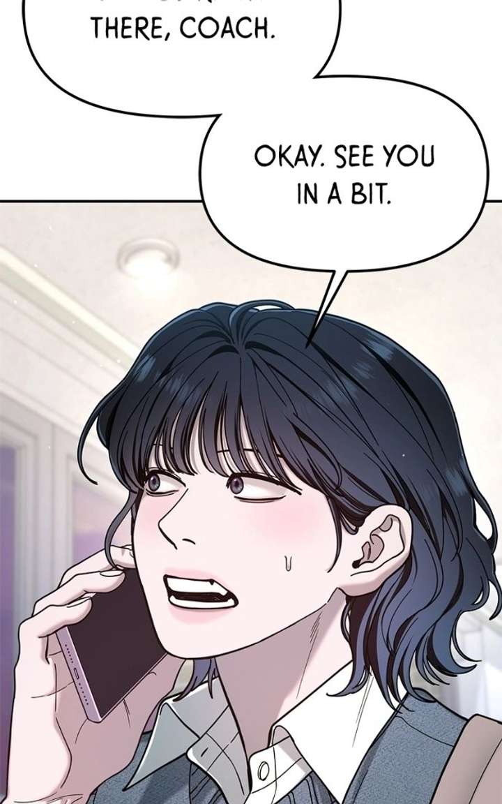 Look-Alike Daughter Chapter 182 - Page 13