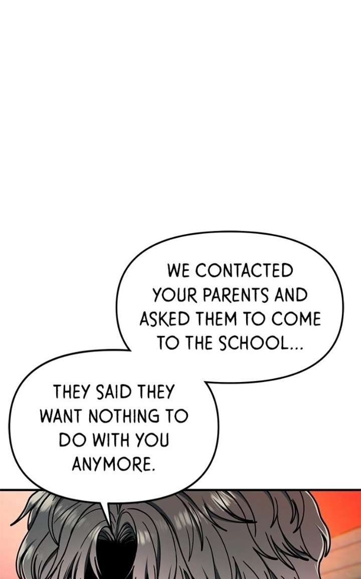 Look-Alike Daughter Chapter 182 - Page 2