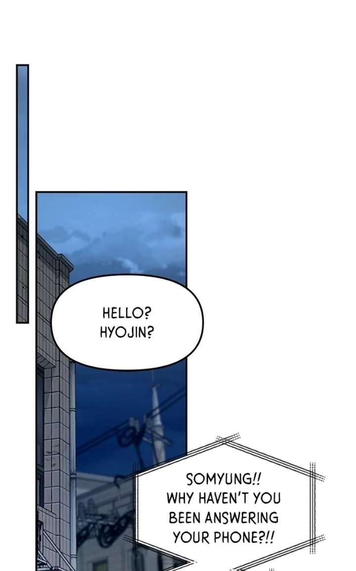 Look-Alike Daughter Chapter 182 - Page 25