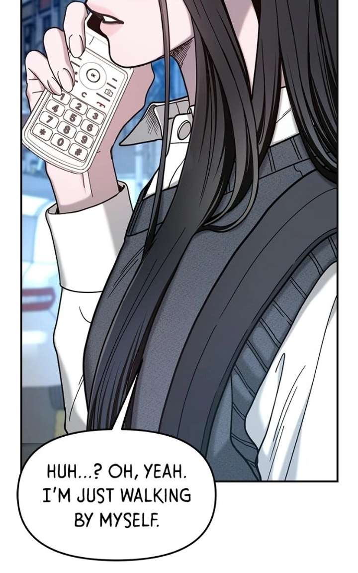 Look-Alike Daughter Chapter 182 - Page 29