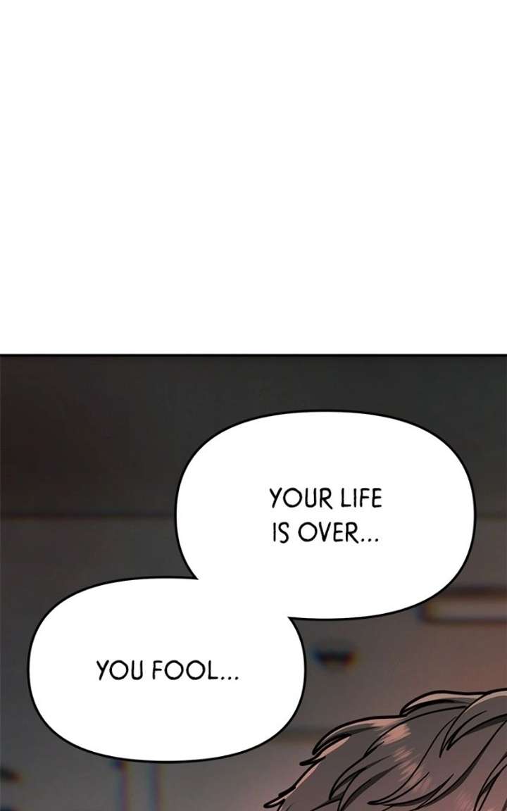 Look-Alike Daughter Chapter 182 - Page 4