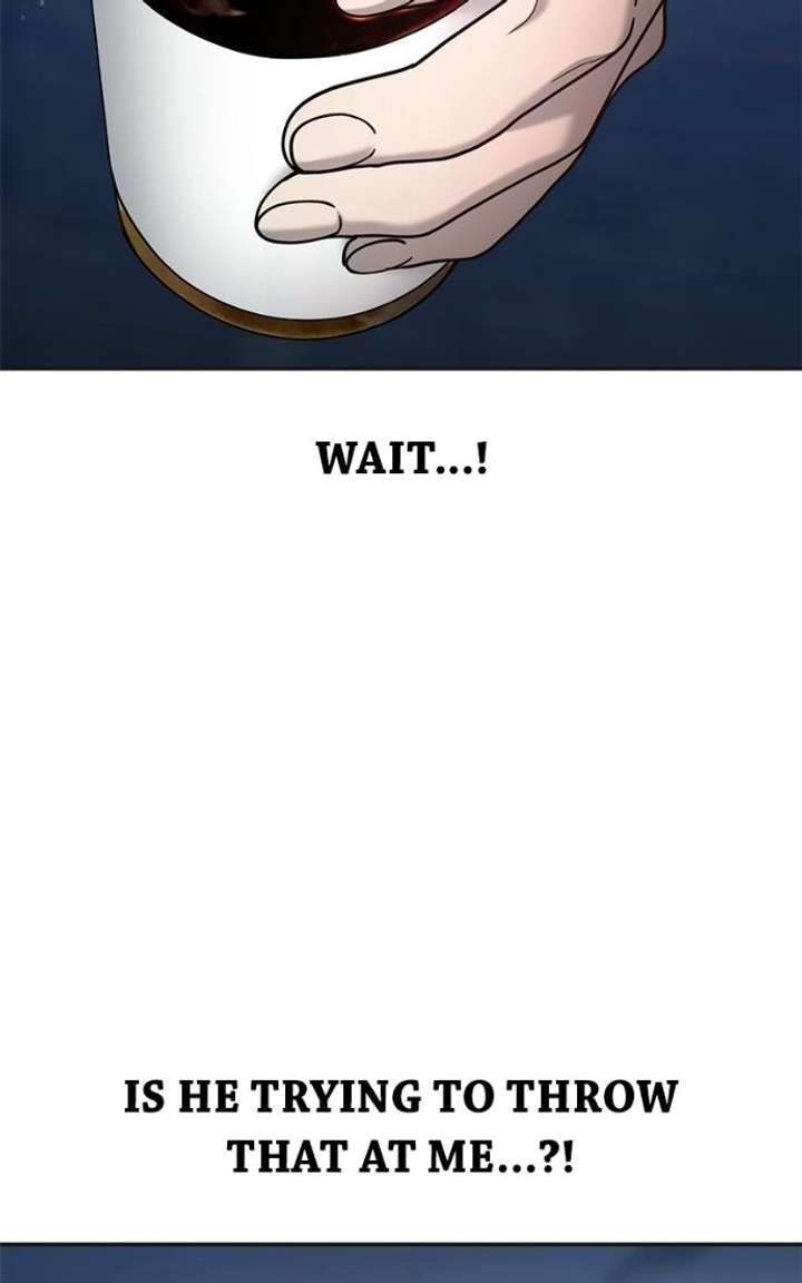 Look-Alike Daughter Chapter 182 - Page 43