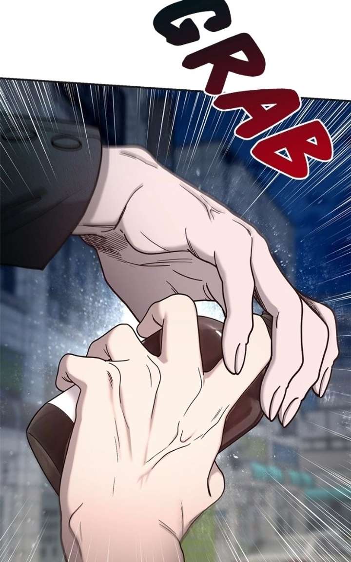 Look-Alike Daughter Chapter 182 - Page 45