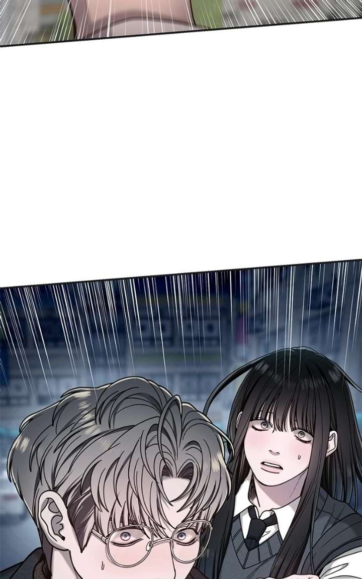 Look-Alike Daughter Chapter 182 - Page 46