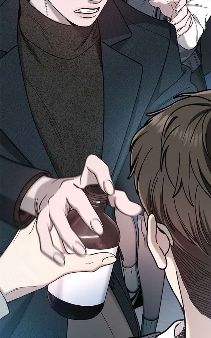 Look-Alike Daughter Chapter 182 - Page 47