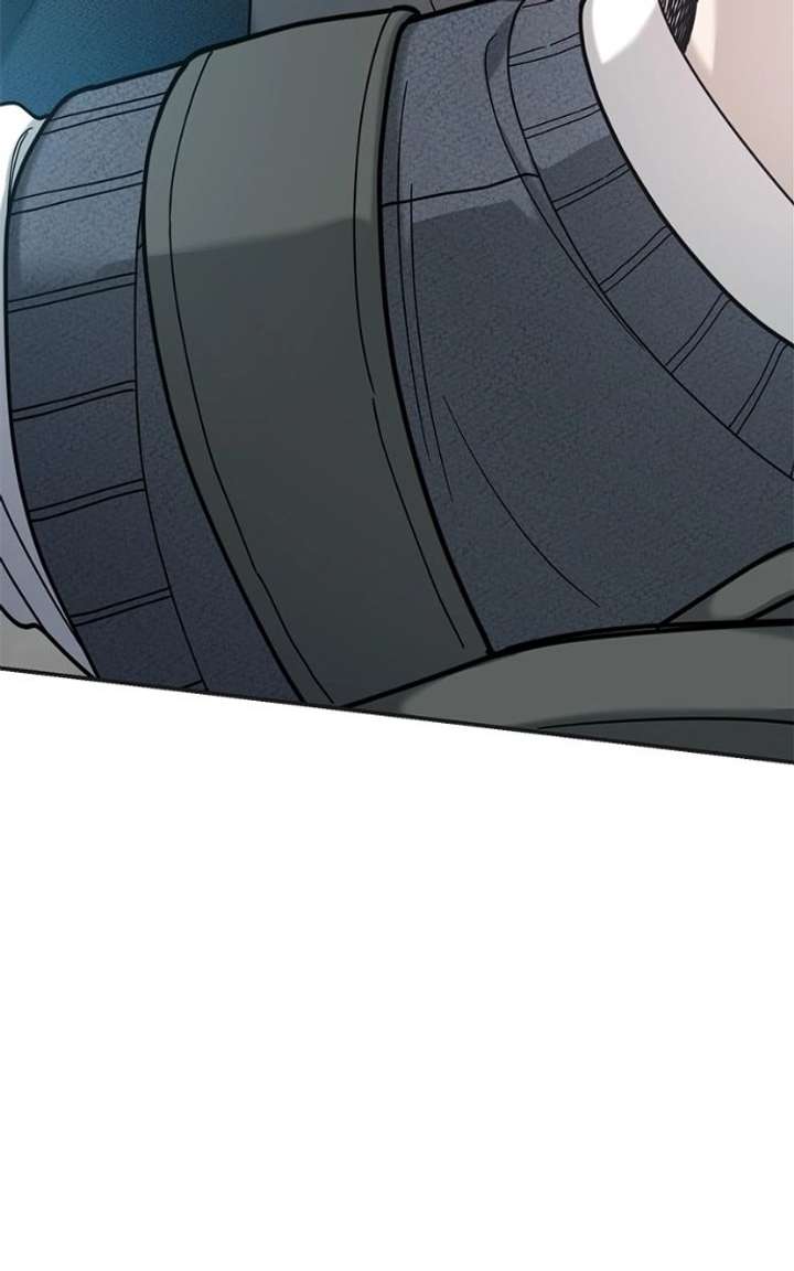 Look-Alike Daughter Chapter 182 - Page 48