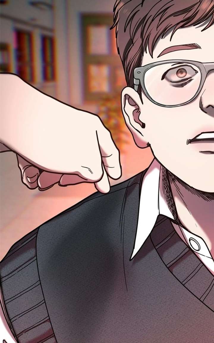 Look-Alike Daughter Chapter 182 - Page 5