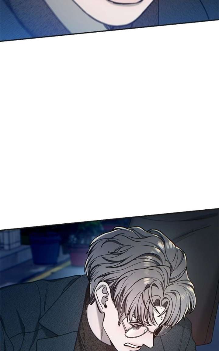 Look-Alike Daughter Chapter 182 - Page 50