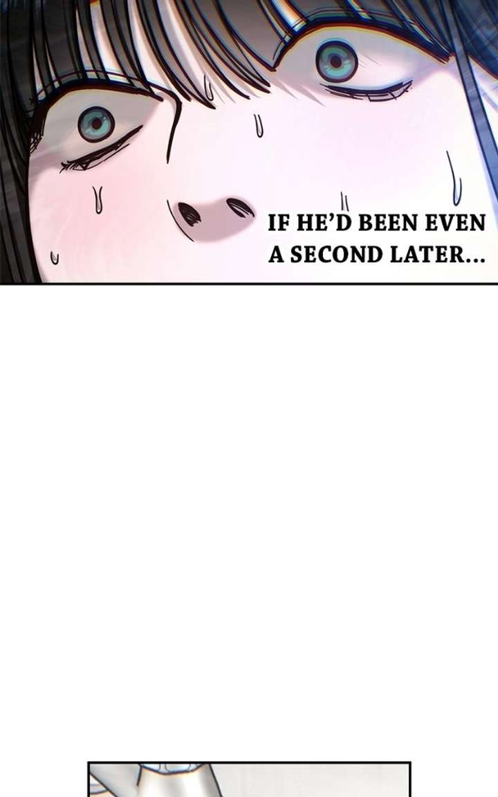 Look-Alike Daughter Chapter 182 - Page 65