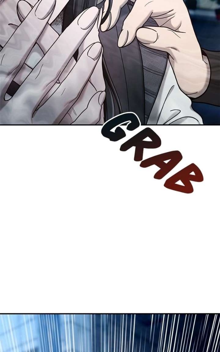 Look-Alike Daughter Chapter 182 - Page 69