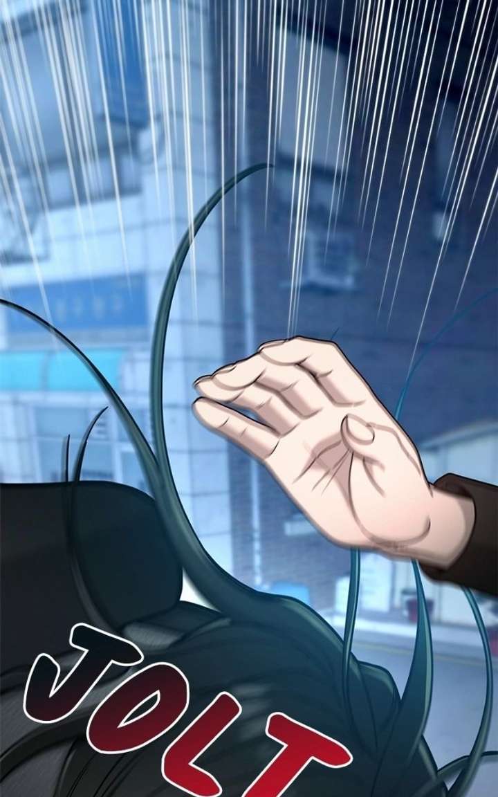 Look-Alike Daughter Chapter 182 - Page 70