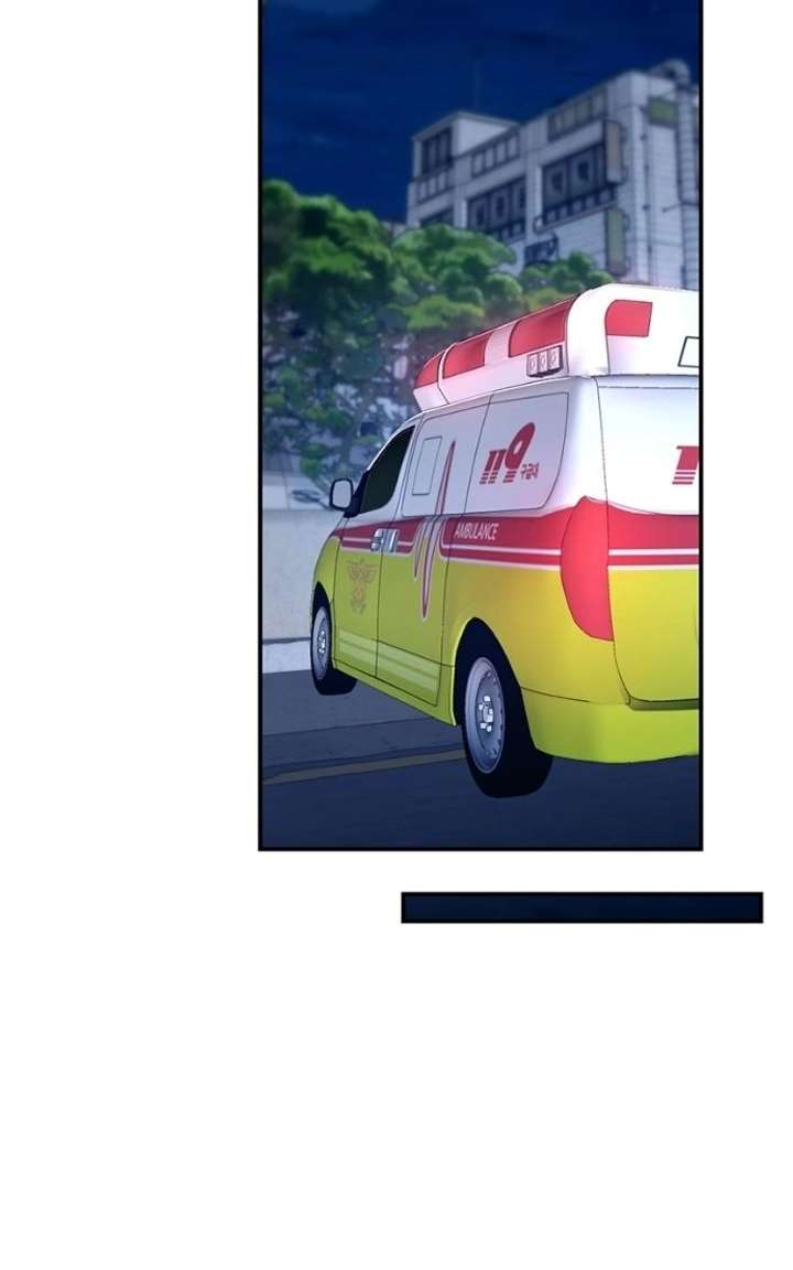 Look-Alike Daughter Chapter 182 - Page 76