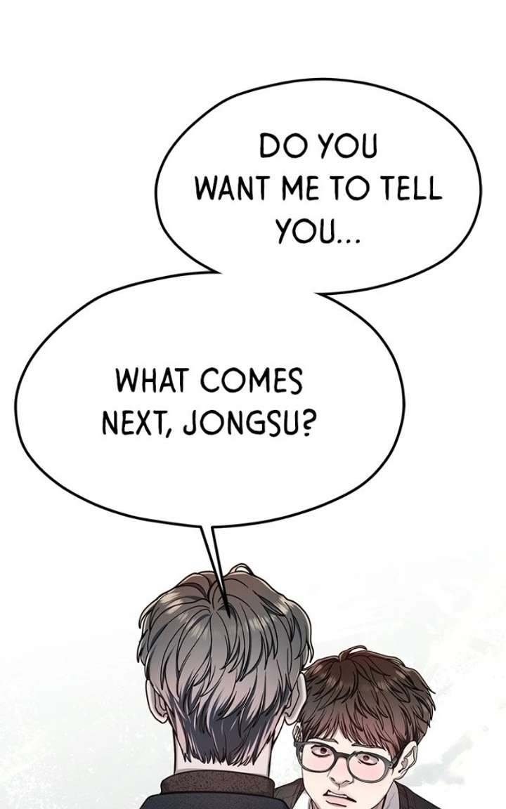 Look-Alike Daughter Chapter 182 - Page 8