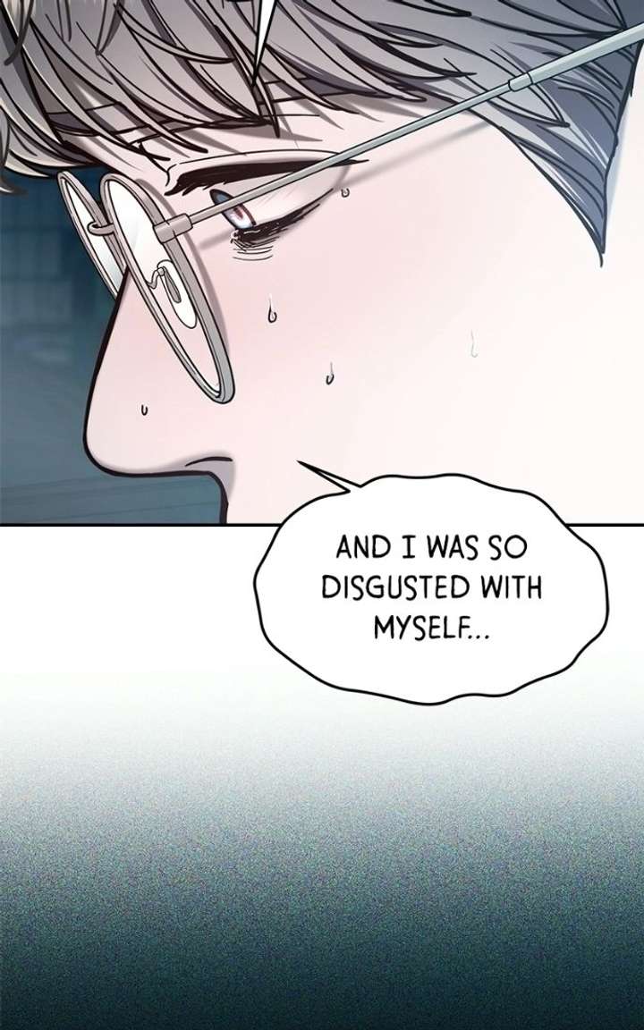 Look-Alike Daughter Chapter 182 - Page 89