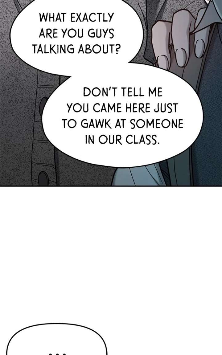 Look-Alike Daughter Chapter 183 - Page 107