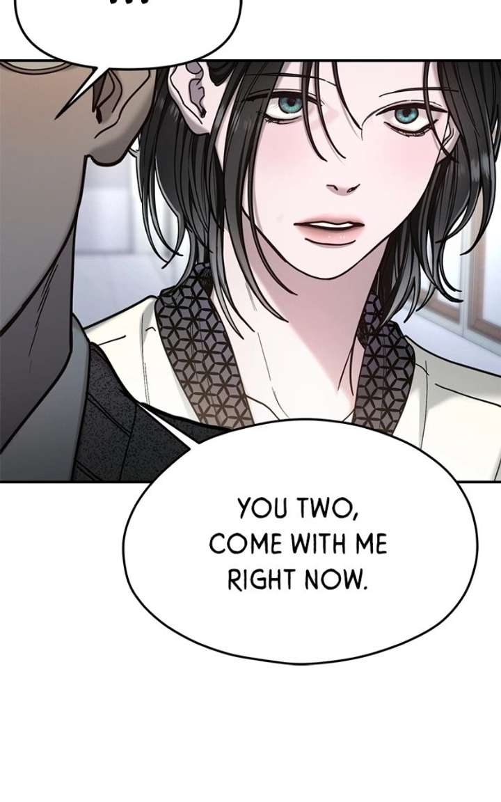 Look-Alike Daughter Chapter 183 - Page 108