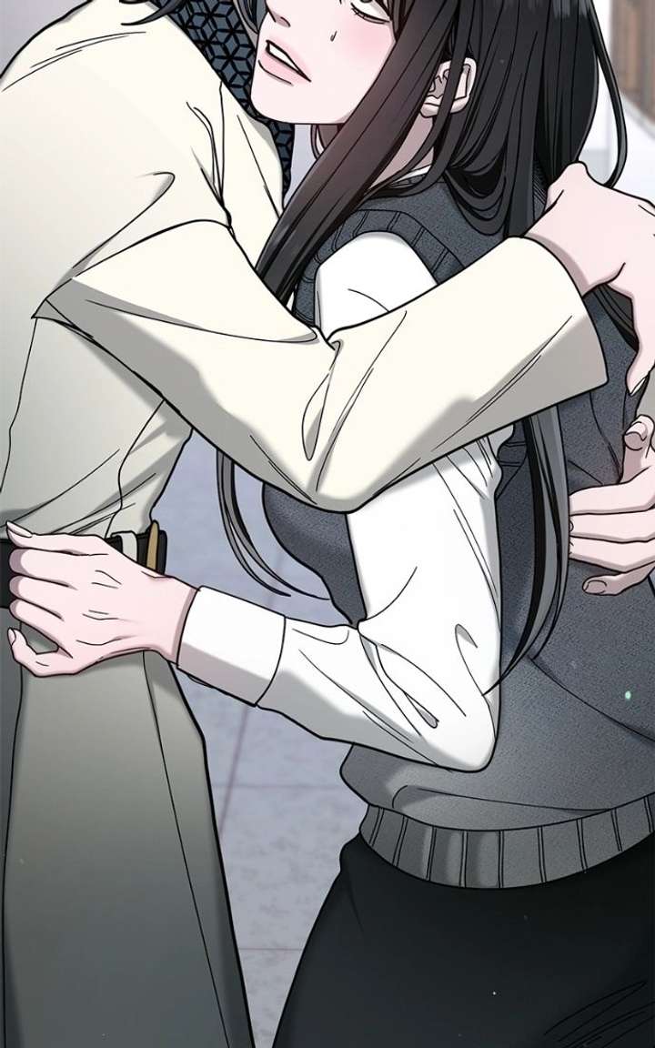 Look-Alike Daughter Chapter 183 - Page 112