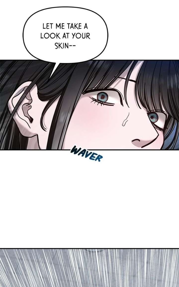 Look-Alike Daughter Chapter 183 - Page 21