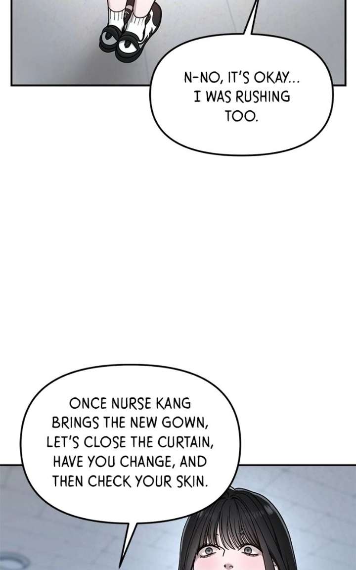 Look-Alike Daughter Chapter 183 - Page 25