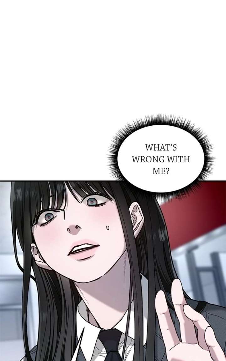 Look-Alike Daughter Chapter 183 - Page 27