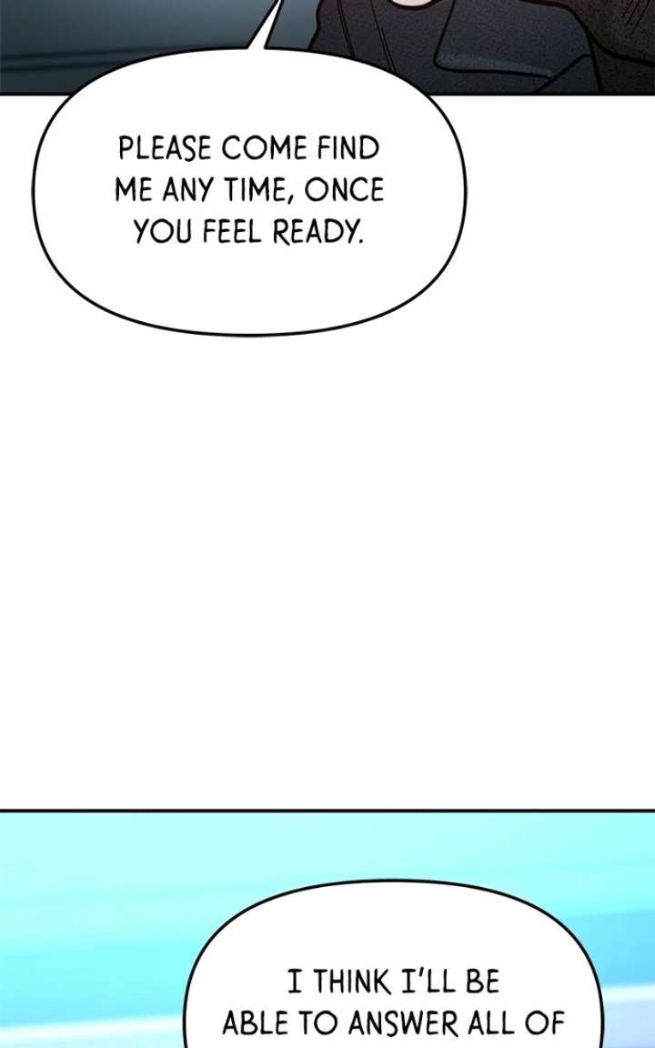 Look-Alike Daughter Chapter 183 - Page 3