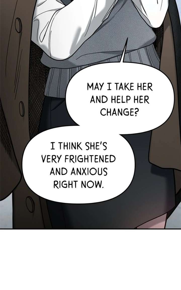 Look-Alike Daughter Chapter 183 - Page 31