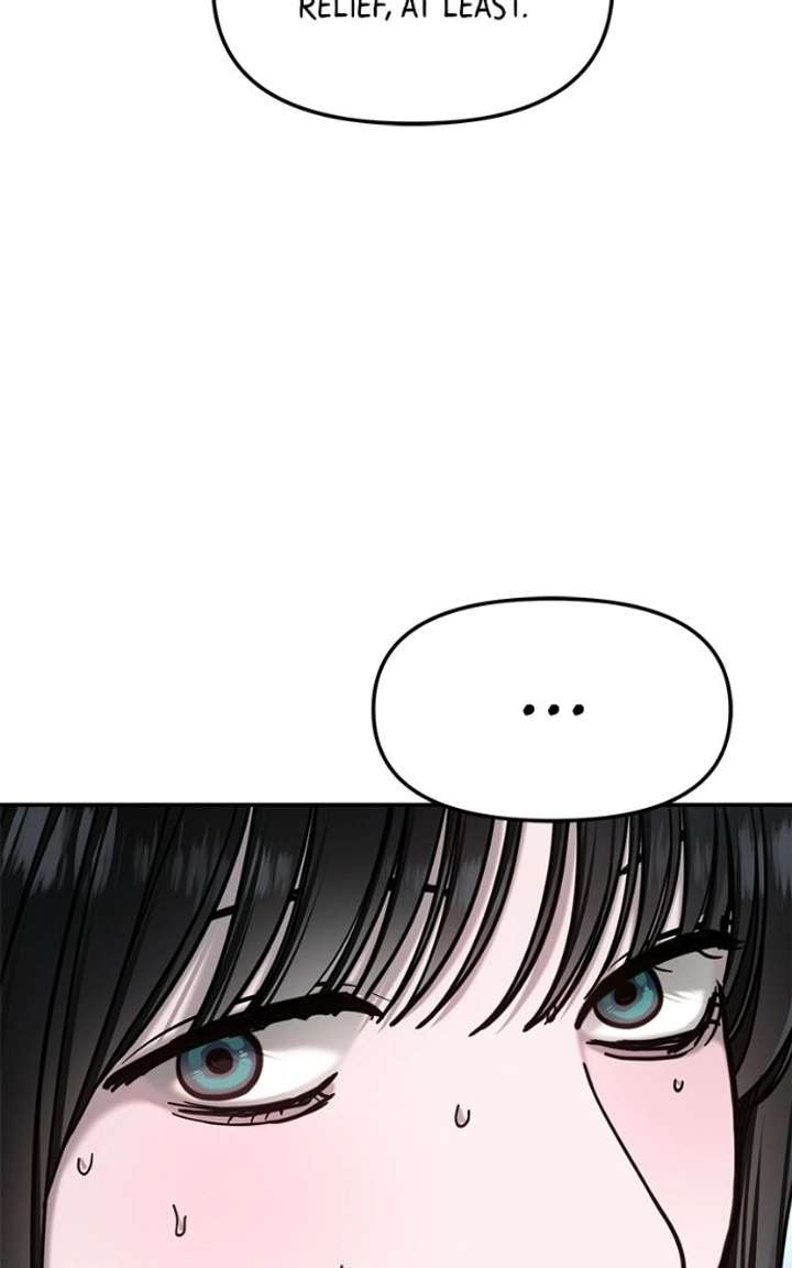 Look-Alike Daughter Chapter 183 - Page 36