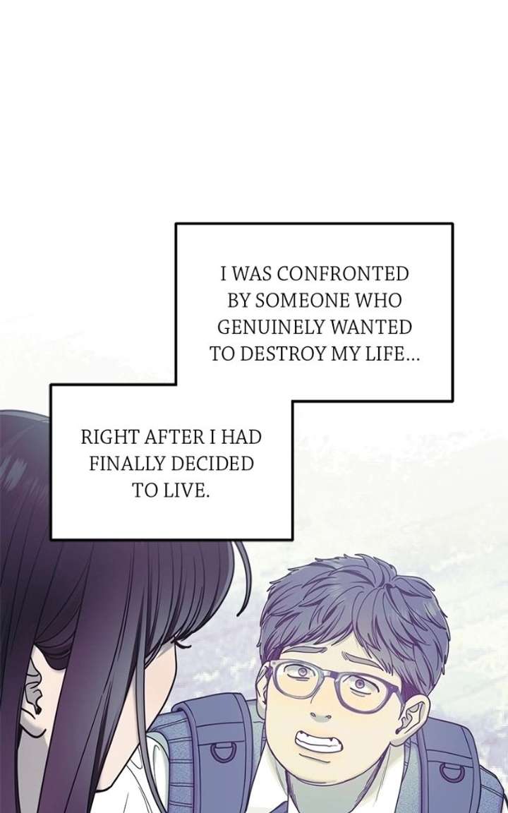 Look-Alike Daughter Chapter 183 - Page 39