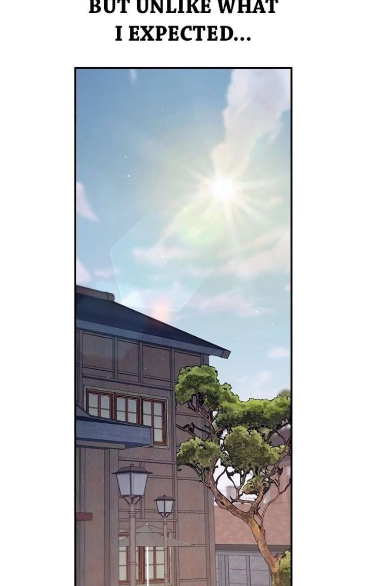 Look-Alike Daughter Chapter 183 - Page 45