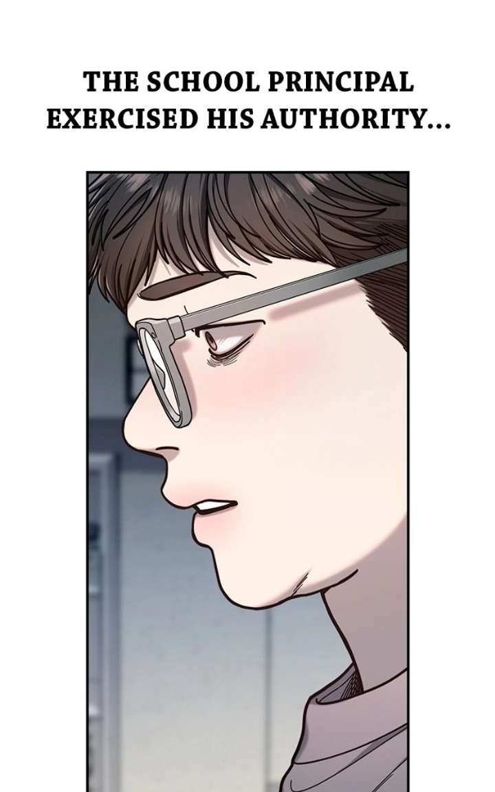 Look-Alike Daughter Chapter 183 - Page 54