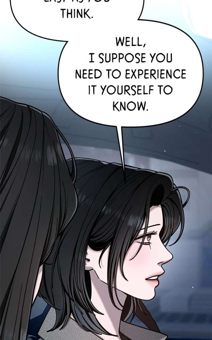 Look-Alike Daughter Chapter 183 - Page 60