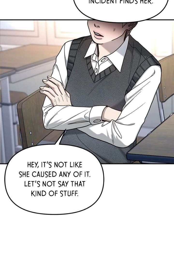 Look-Alike Daughter Chapter 183 - Page 67