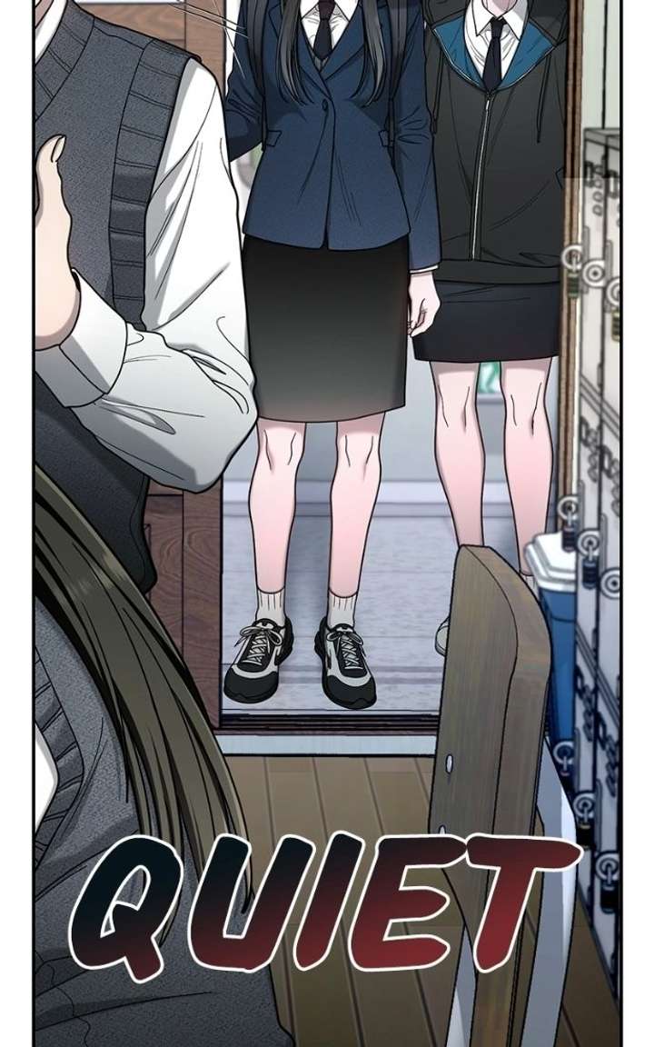 Look-Alike Daughter Chapter 183 - Page 70