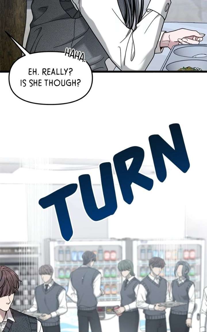 Look-Alike Daughter Chapter 183 - Page 75