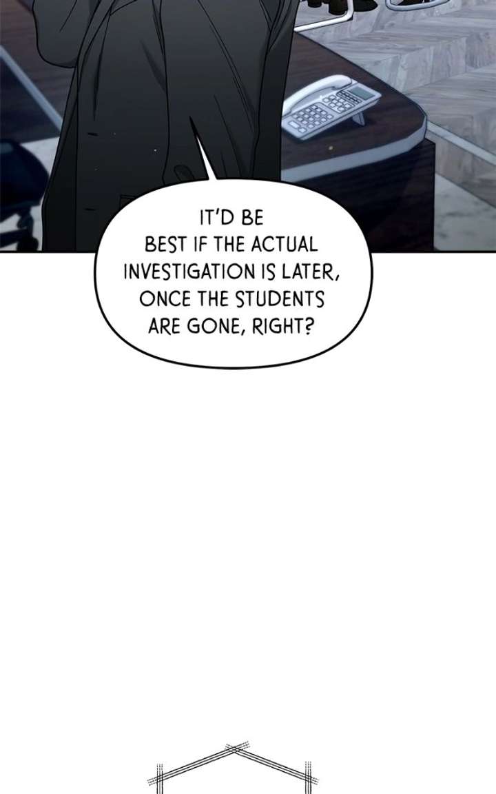 Look-Alike Daughter Chapter 183 - Page 93